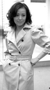 豪门八卦娱乐爆料综艺,揭秘娱乐圈幕后真相，八卦综艺背后的豪门恩怨  第2张