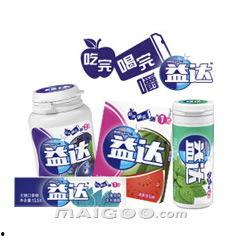 益达口香糖爆料视频,爆款广告背后的真实故事 第2张 益达口香糖爆料视频,爆款广告背后的真实故事 第2张