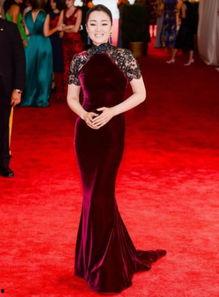 莎蔓莉莎的大健康最新爆料,揭秘行业最新爆料  第1张