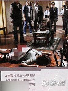 血腥片在线观看,在线惊悚片盛宴 第2张 血腥片在线观看,在线惊悚片盛宴 第2张