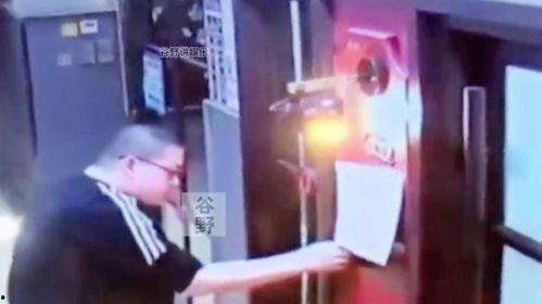 心跳哥喝醉爆料视频,视频爆料背后的惊人真相