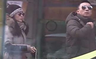 女子爆料日本男子出轨视频,视频曝光惊人细节  第3张