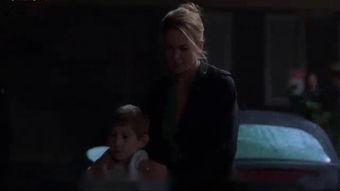 不忠2在线观看,激情陷阱,情感背叛的真相揭晓 第3张 不忠2在线观看,激情陷阱,情感背叛的真相揭晓 第3张