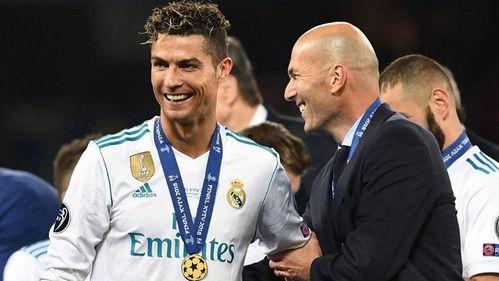 皇马最新爆料 第3张 皇马最新爆料 第3张