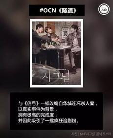 韩娱绝对真实爆料视频下载,绝对真实爆料视频幕后真相大揭秘  第1张