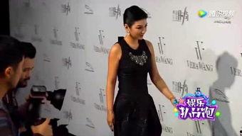 爆料娱乐小爆爆,娱乐圈最新猛料大揭秘! 第3张 爆料娱乐小爆爆,娱乐圈最新猛料大揭秘! 第3张